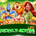 777AD Game - Real Money Royal