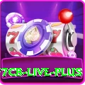 777cb - Live Plus