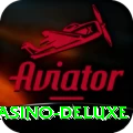 777cx - Casino Deluxe
