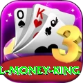 777CX Game - Real Money King