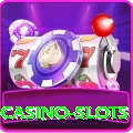 777cx Prime - Casino & Slots