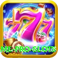 777E Game Pro Slots