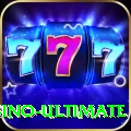 777fe Live Casino Ultimate