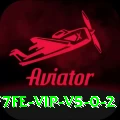 777fe VIP v5.0.2