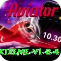 777sx - Extreme v1.8.4