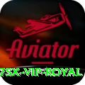 777sx - VIP Royal