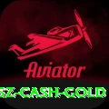 777sz Cash Gold