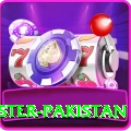 777sz Master Pakistan
