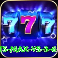 777tez Slots Max v5.3.6