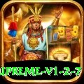 777xk Jackpot Supreme v1.2.7