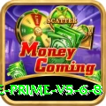 777xp Game Prime v5.6.8