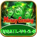 77Bet Game Slots Ultimate v4.3.8