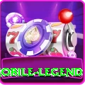 77bet Mobile Legend
