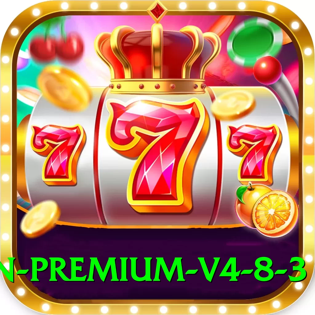 77bet Pakistan Premium v4.8.3 - 2