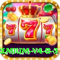 77bet Pakistan Premium v4.8.3