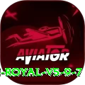 77pak Pakistan Royal v5.9.7
