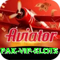 77pak VIP Slots