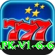77VIP Elite APK v1.6.6