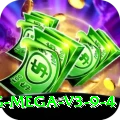 77vip Gaming Mega v3.9.4