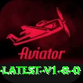 77vip Mega Latest v1.8.0