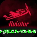 7e777 Bonus Mega v3.8.5