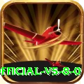 7f777 Official v5.8.0