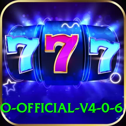 7win9 Game Casino Official v4.0.6 - 2
