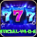 7win9 Game Casino Official v4.0.6