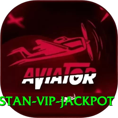 888 Casino Pakistan VIP Jackpot - 2