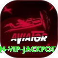 888 Casino Pakistan VIP Jackpot