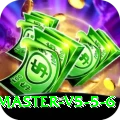 89f APK Master v5.5.6