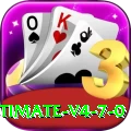 89F Game Casino Ultimate v4.7.0