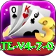 89F Game Casino Ultimate v4.7.0