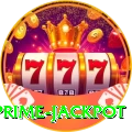 89f Prime Jackpot