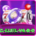 8bet Gaming Elite v4.8.0