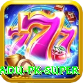 92 DADU PK Super