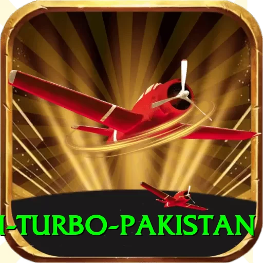 92 DADU Turbo Pakistan - 2