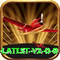 92 Go Game Turbo Latest v2.0.8