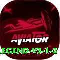92 Jeeto Legend v3.1.2