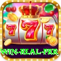 92coco Mega - Win Real PKR