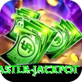 92dadu Master Jackpot