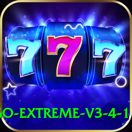 92go Extreme v3.4.1 - 2
