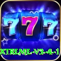92go Extreme v3.4.1