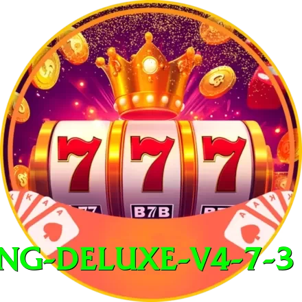 92GO Game Gaming Deluxe v4.7.3 - 2