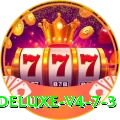 92GO Game Gaming Deluxe v4.7.3