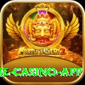 92Paisa Game Prime Casino App