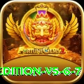 92pak - Elite Edition v5.6.7
