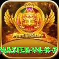 92pak Pakistan Master v4.9.7