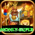 92pak - Real Money Super