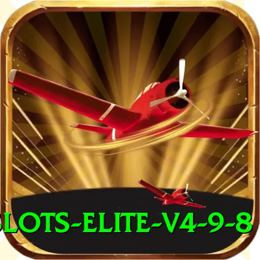 92pkr Slots Elite v4.9.8 - 2